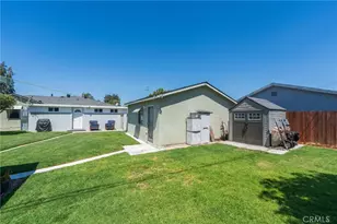 13928 Carfax Ave, Bellflower, CA 90706 - Photo 30