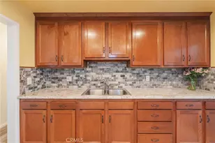 13928 Carfax Ave, Bellflower, CA 90706 - Photo 14