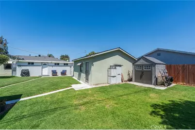 13928 Carfax Ave., Bellflower, CA 90706 - Photo 30