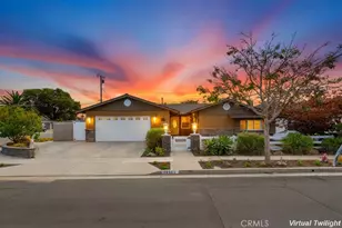 16302 Nassau, Huntington Beach, CA 92649 - Photo 1