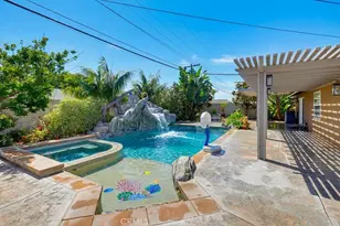 16302 Nassau, Huntington Beach, CA 92649 - Photo 6
