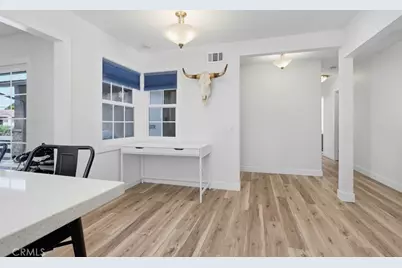 16302 Nassau, Huntington Beach, CA 92649 - Photo 14