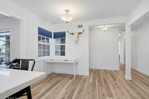 16302 Nassau, Huntington Beach, CA 92649 - Photo 14