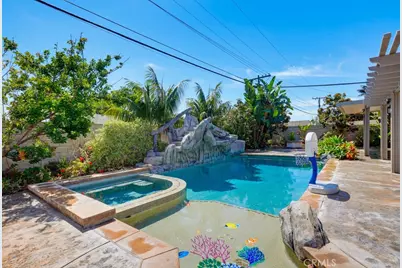 16302 Nassau, Huntington Beach, CA 92649 - Photo 34