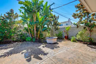 16302 Nassau, Huntington Beach, CA 92649 - Photo 40