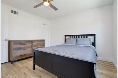 16302 Nassau, Huntington Beach, CA 92649 - Photo 26