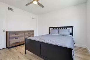 16302 Nassau, Huntington Beach, CA 92649 - Photo 26