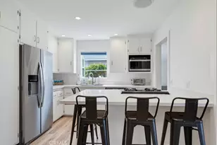 16302 Nassau, Huntington Beach, CA 92649 - Photo 10