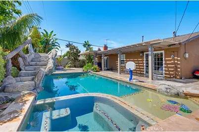 16302 Nassau, Huntington Beach, CA 92649 - Photo 36