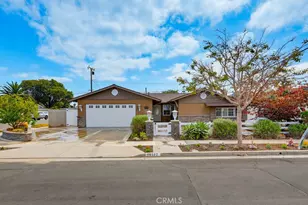 16302 Nassau, Huntington Beach, CA 92649 - Photo 1