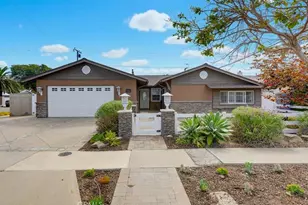 16302 Nassau, Huntington Beach, CA 92649 - Photo 4