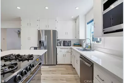 16302 Nassau, Huntington Beach, CA 92649 - Photo 16