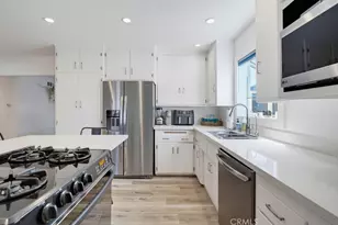 16302 Nassau, Huntington Beach, CA 92649 - Photo 16