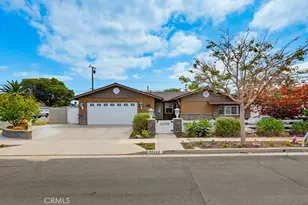 16302 Nassau, Huntington Beach, CA 92649 - Photo 2