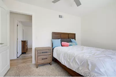 16302 Nassau, Huntington Beach, CA 92649 - Photo 22