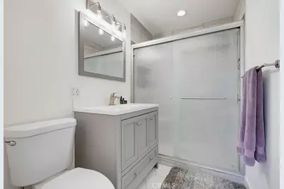 16302 Nassau, Huntington Beach, CA 92649 - Photo 28