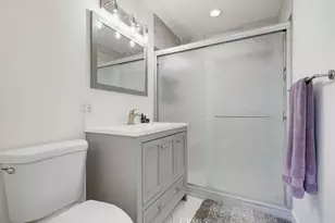 16302 Nassau, Huntington Beach, CA 92649 - Photo 28