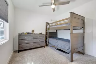 16302 Nassau, Huntington Beach, CA 92649 - Photo 32