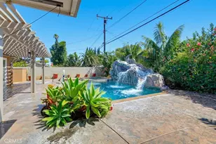 16302 Nassau, Huntington Beach, CA 92649 - Photo 34
