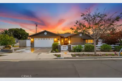 16302 Nassau, Huntington Beach, CA 92649 - Photo 46