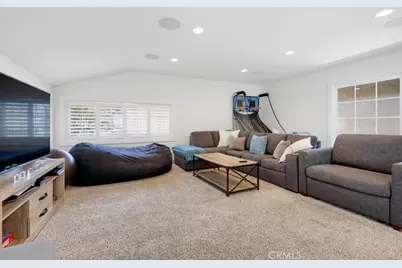 16302 Nassau, Huntington Beach, CA 92649 - Photo 18