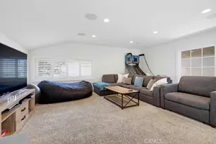 16302 Nassau, Huntington Beach, CA 92649 - Photo 18