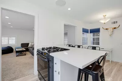 16302 Nassau, Huntington Beach, CA 92649 - Photo 12