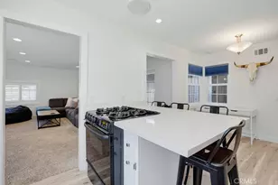 16302 Nassau, Huntington Beach, CA 92649 - Photo 12