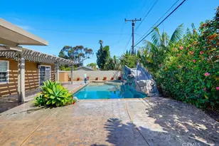 16302 Nassau, Huntington Beach, CA 92649 - Photo 36