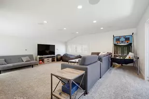 16302 Nassau, Huntington Beach, CA 92649 - Photo 20