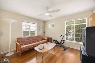 366 El Encanto Dr, Pasadena, CA 91107 - Photo 14