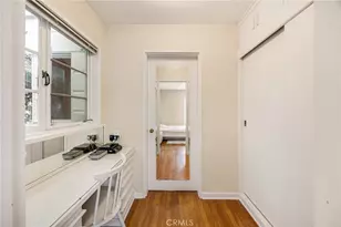 366 El Encanto Dr, Pasadena, CA 91107 - Photo 12