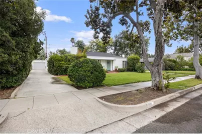 366 El Encanto Dr, Pasadena, CA 91107 - Photo 18