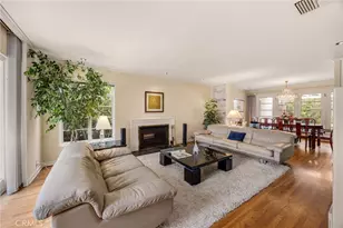 366 El Encanto Dr, Pasadena, CA 91107 - Photo 4