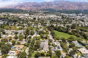366 El Encanto Dr, Pasadena, CA 91107 - Photo 22