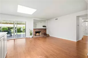 2467 Marisa, Simi Valley, CA 93065 - Photo 4