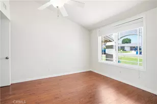 2467 Marisa, Simi Valley, CA 93065 - Photo 18