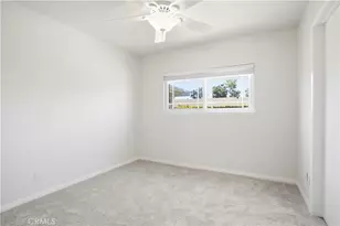 2467 Marisa, Simi Valley, CA 93065 - Photo 20
