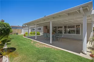 2467 Marisa, Simi Valley, CA 93065 - Photo 24