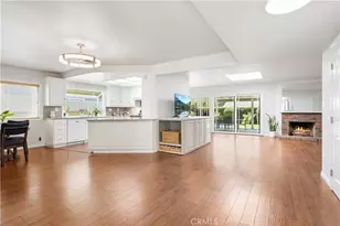 2467 Marisa, Simi Valley, CA 93065 - Photo 2