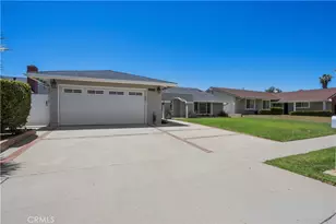 2467 Marisa, Simi Valley, CA 93065 - Photo 28