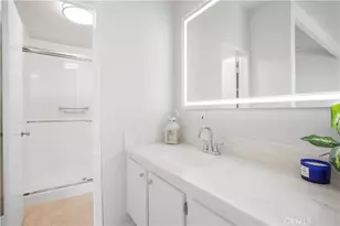 2467 Marisa, Simi Valley, CA 93065 - Photo 16