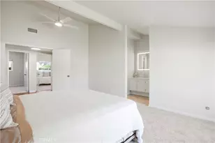 2467 Marisa, Simi Valley, CA 93065 - Photo 14