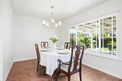 2467 Marisa, Simi Valley, CA 93065 - Photo 8