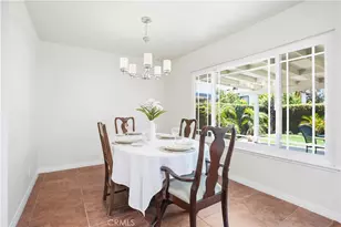 2467 Marisa, Simi Valley, CA 93065 - Photo 8