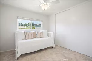 2467 Marisa, Simi Valley, CA 93065 - Photo 18