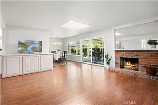 2467 Marisa, Simi Valley, CA 93065 - Photo 6