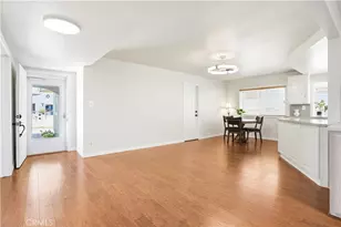 2467 Marisa, Simi Valley, CA 93065 - Photo 4