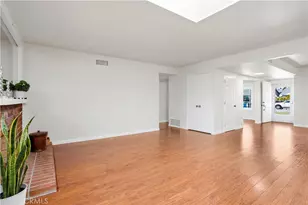 2467 Marisa, Simi Valley, CA 93065 - Photo 8