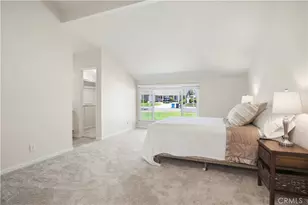 2467 Marisa, Simi Valley, CA 93065 - Photo 14